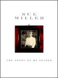 The Story of My Father: A Memoir (Random House Large Print)