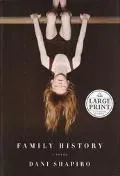 Family History