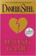 Dating Game