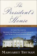 The President's House
