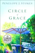 Circle of Grace