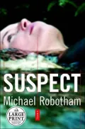 The Suspect