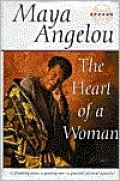 The Heart of a Woman