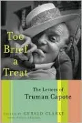 Too Brief a Treat
