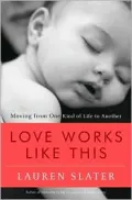 Love Works Like This