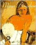 Phenomenal Woman: Four Poems Celebrating Women
