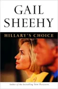 Hillary's Choice