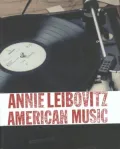 American Music