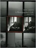 A Photographer's Life: 1990-2005