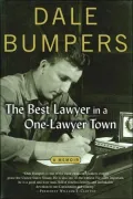 The Best Lawyer in a One-Lawyer Town