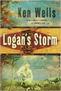 Logan's Storm