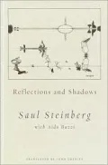 Reflections and Shadows
