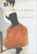 Interesting Women : Stories