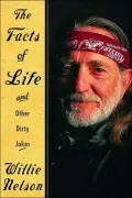 The facts of life