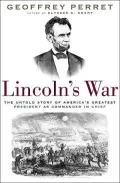 Lincoln's War