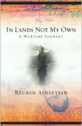 In Lands Not My Own