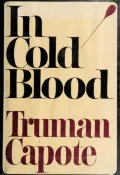 In Cold Blood