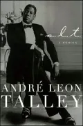 A.L.T. : A Memoir