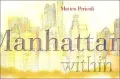 Manhattan Within