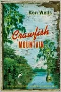 Crawfish Mountain