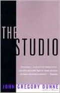 The Studio