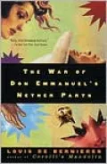 The War of Don Emmanuel's Nether Parts