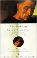 The Rule of Saint Benedict