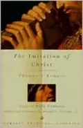 The Imitation of Christ