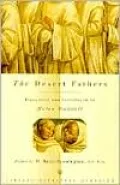 The Desert Fathers