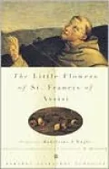 The Little Flowers of St. Francis of Assisi, Vol. 4