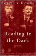 Reading in the Dark: A Novel