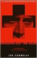 Bringing Out the Dead