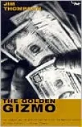 The Golden Gizmo