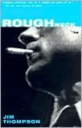 Roughneck