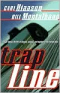 Trap Line