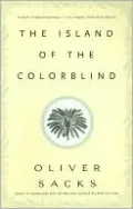 The Island of the Colorblind