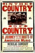 In the Country of Country