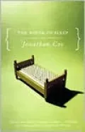 The House of Sleep