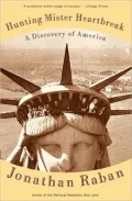 Hunting Mister Heartbreak: A Discovery of America