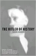 The Hitler of History