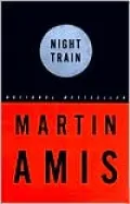 Night Train