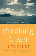 Breaking Clean