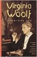 Virginia Woolf