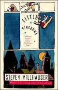 Little Kingdoms