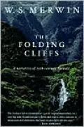 The Folding Cliffs: A Narrative of 19th-Century Hawaii
