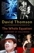 The Whole Equation: A History of Holywood