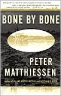 Bone by Bone