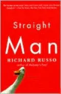 Straight Man
