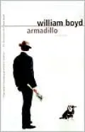 Armadillo