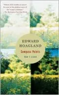 Compass Points: How I Lived